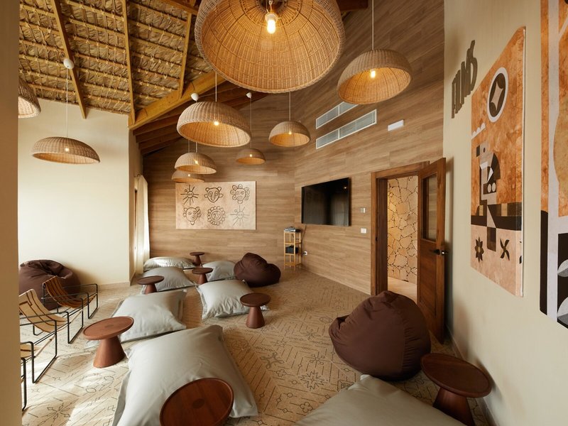 Bahia Principe Luxury Esmeralda 34