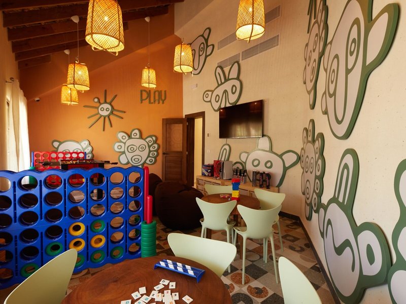 Bahia Principe Luxury Esmeralda 36