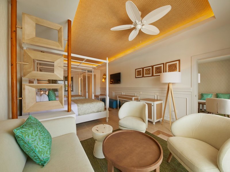 Bahia Principe Luxury Esmeralda 37