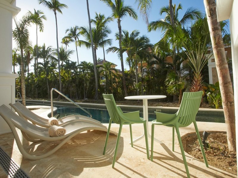 Bahia Principe Luxury Esmeralda 39