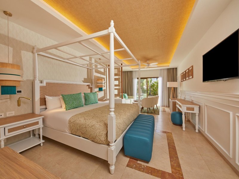 Bahia Principe Luxury Esmeralda 40