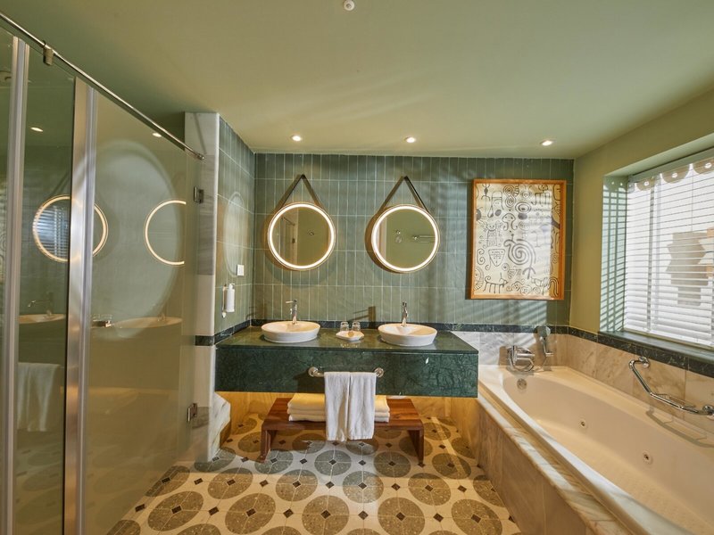 Bahia Principe Luxury Esmeralda 41