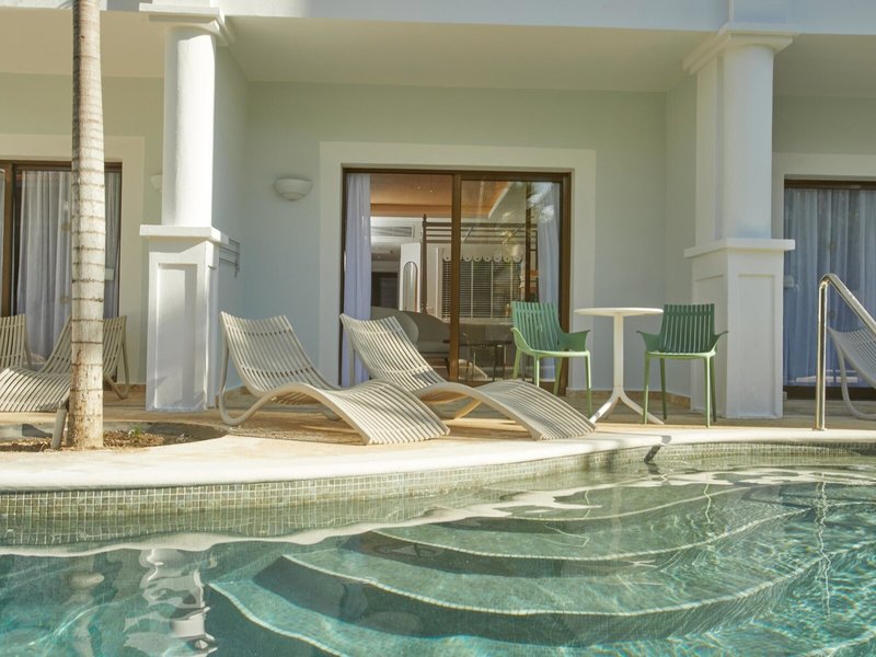 Bahia Principe Luxury Esmeralda 42