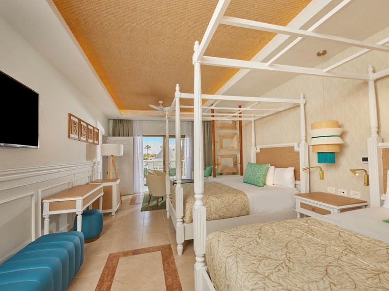 Bahia Principe Luxury Esmeralda 44