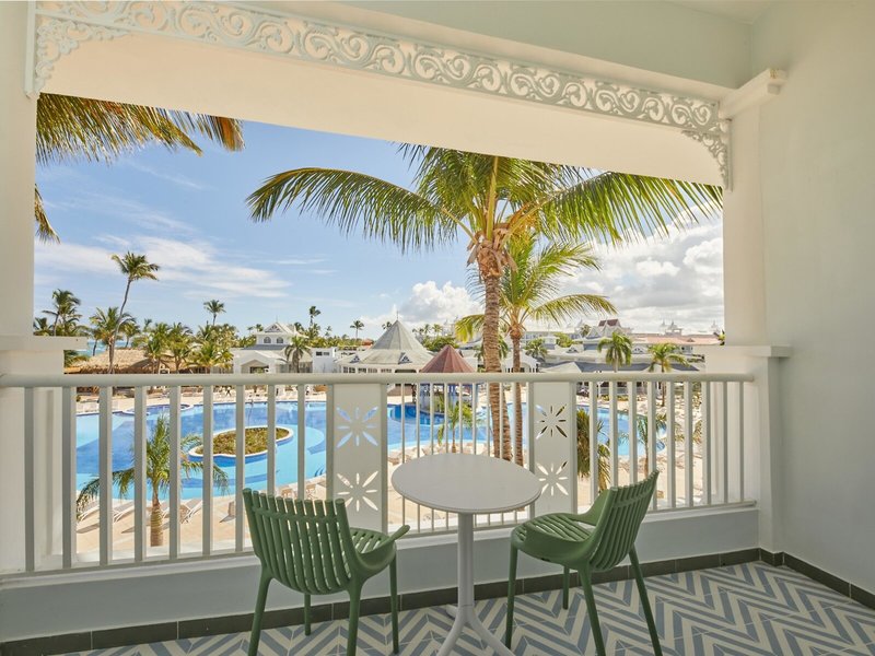 Bahia Principe Luxury Esmeralda 45