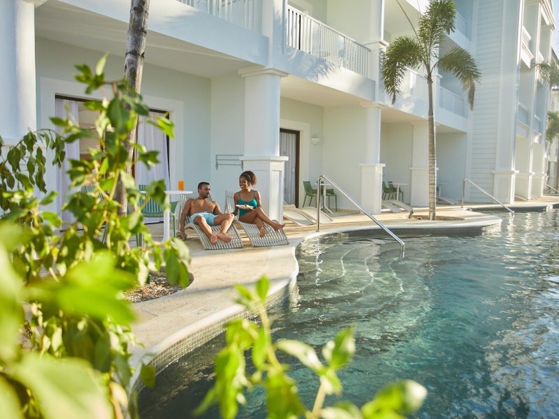 Bahia Principe Luxury Esmeralda 46