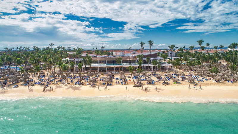 Bahia Principe Luxury Esmeralda 2