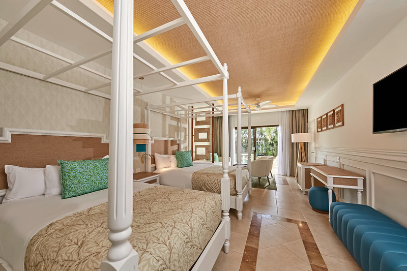 Bahia Principe Luxury Esmeralda 3