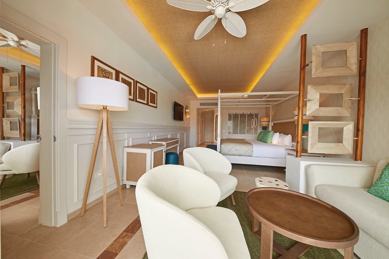 Bahia Principe Luxury Esmeralda 6