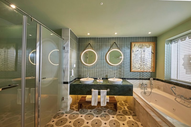 Bahia Principe Luxury Esmeralda 8