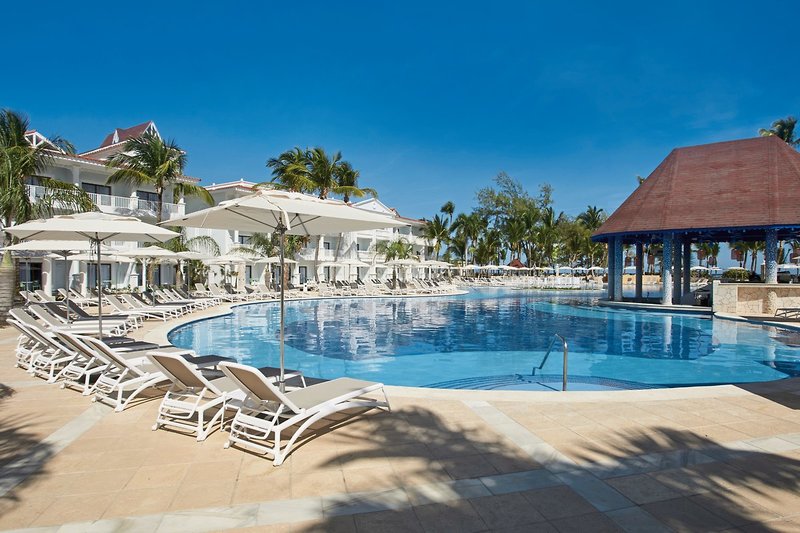 Bahia Principe Luxury Esmeralda 11