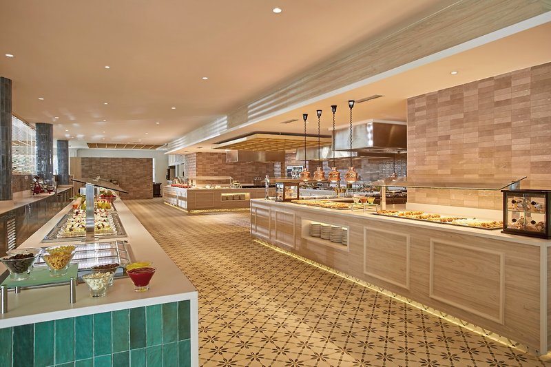 Bahia Principe Luxury Esmeralda 13