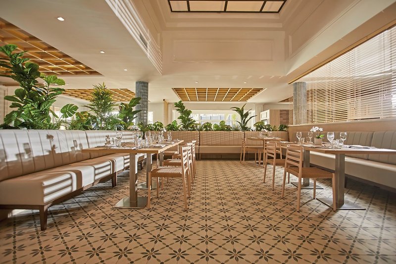 Bahia Principe Luxury Esmeralda 14