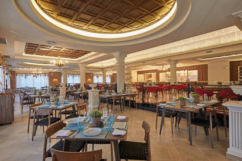 Bahia Principe Luxury Esmeralda 15