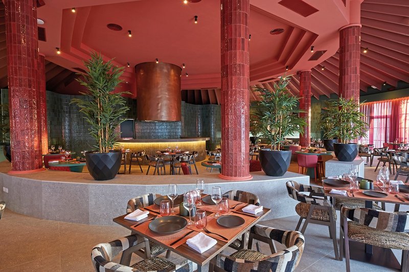 Bahia Principe Luxury Esmeralda 18