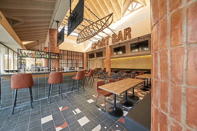 Bahia Principe Luxury Esmeralda 19