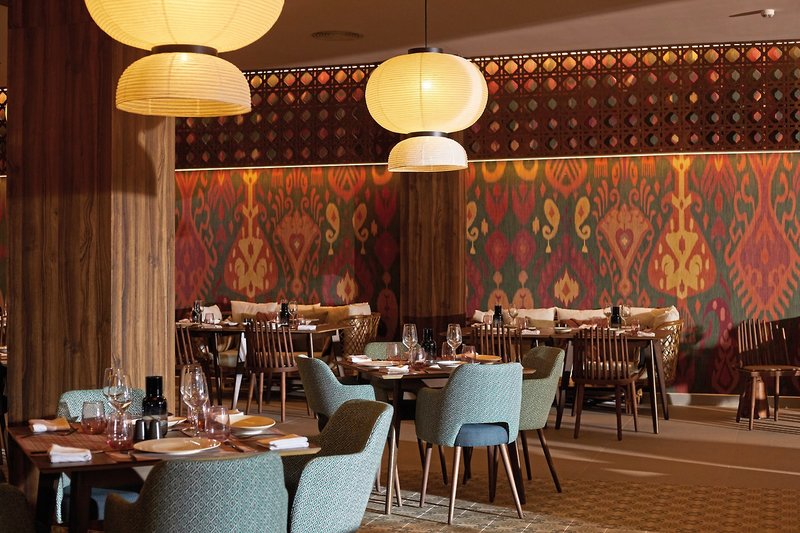 Bahia Principe Luxury Esmeralda 22