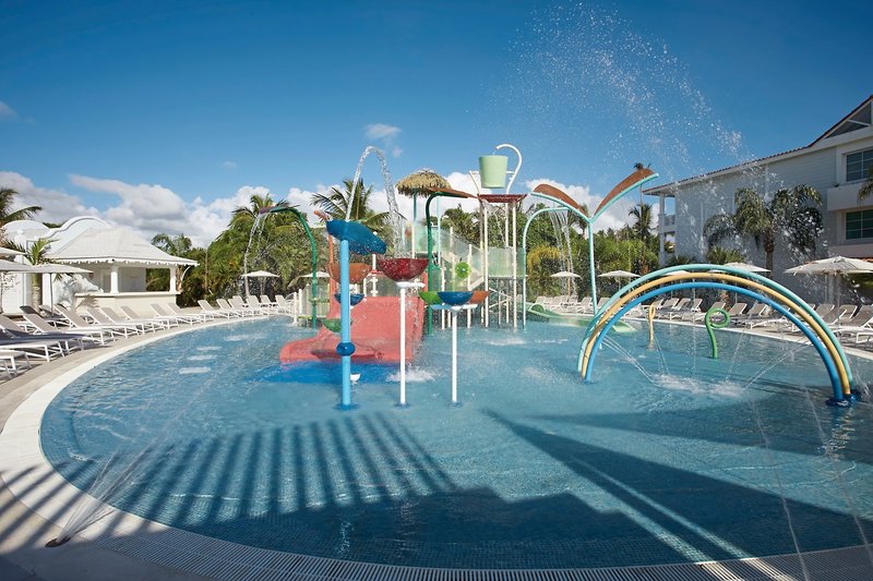 Bahia Principe Luxury Esmeralda 24