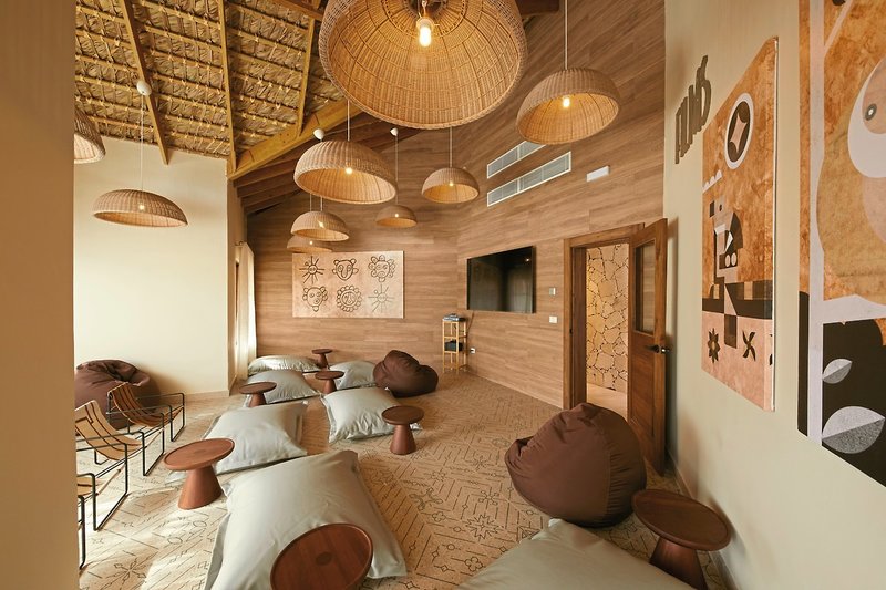 Bahia Principe Luxury Esmeralda 25