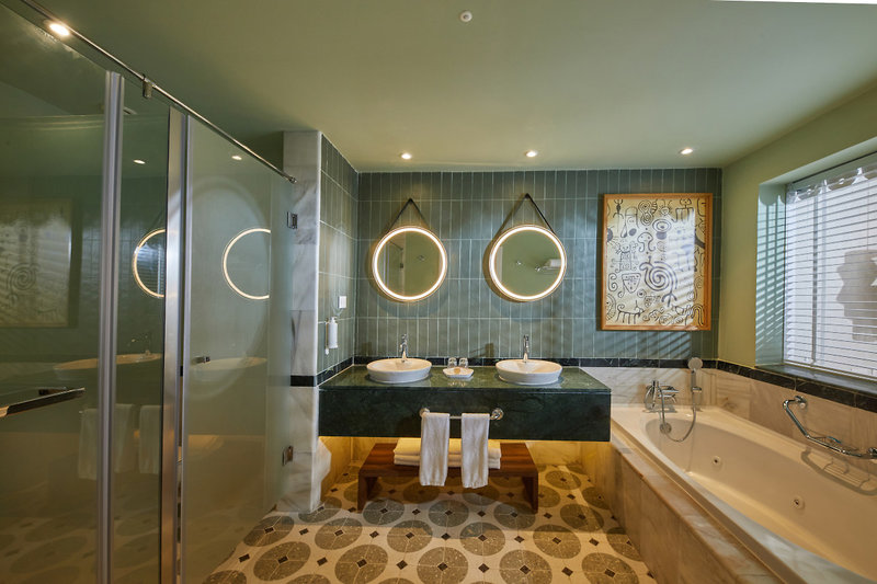 Bahia Principe Luxury Esmeralda 6