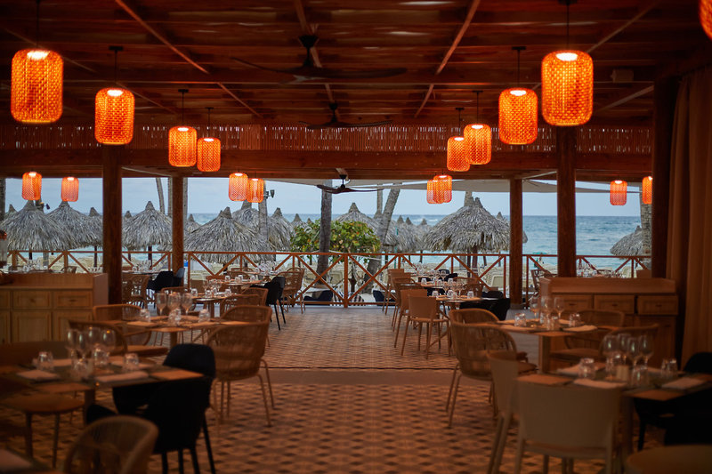 Bahia Principe Luxury Esmeralda 8