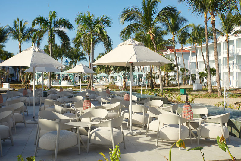 Bahia Principe Luxury Esmeralda 14