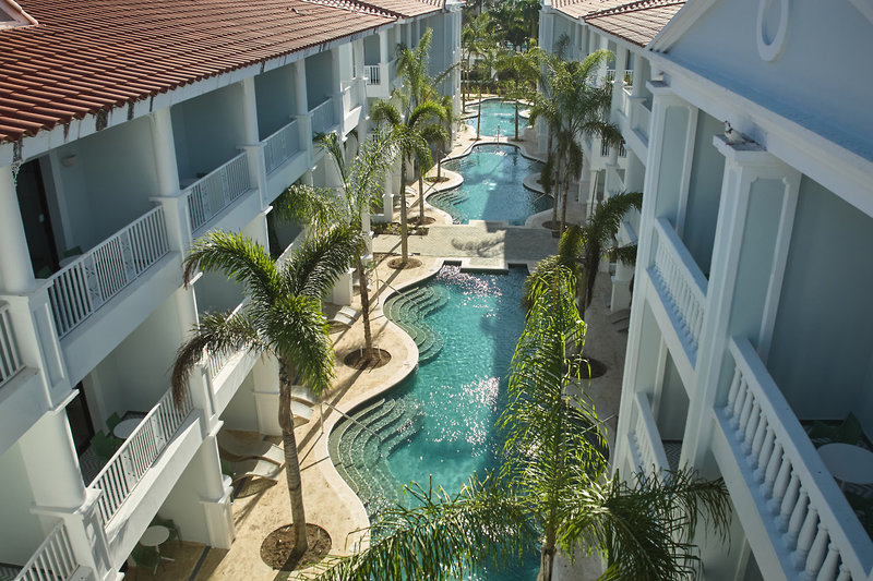 Bahia Principe Luxury Esmeralda 24