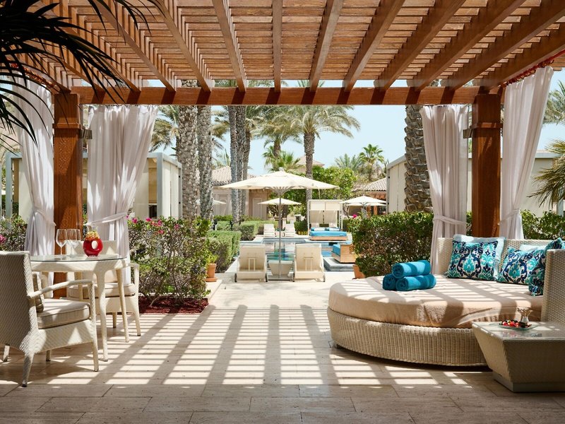 One&Only The Palm 10