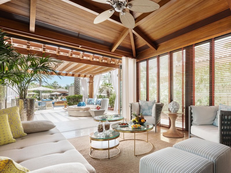 One&Only The Palm 11