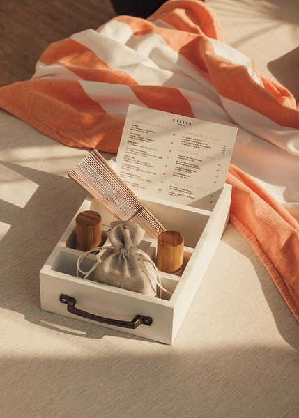 One&Only The Palm 15