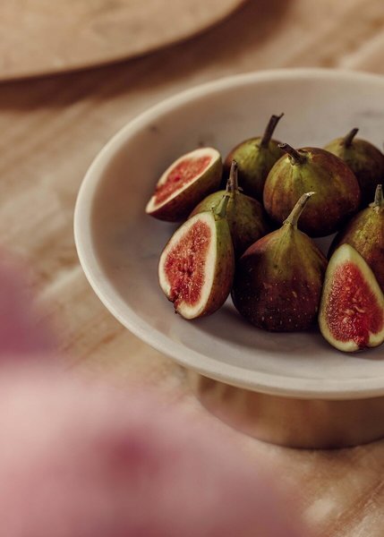 One&Only The Palm 17