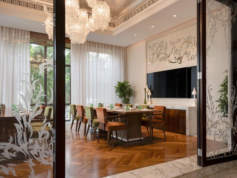 One&Only The Palm 26