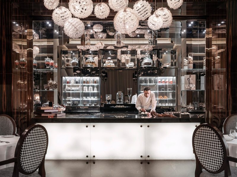 One&Only The Palm 27