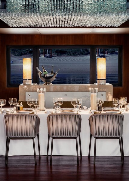 One&Only The Palm 35