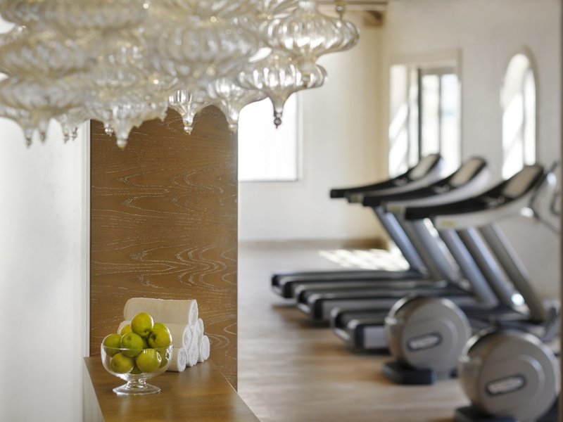 One&Only The Palm 36