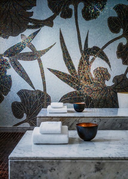 One&Only The Palm 43