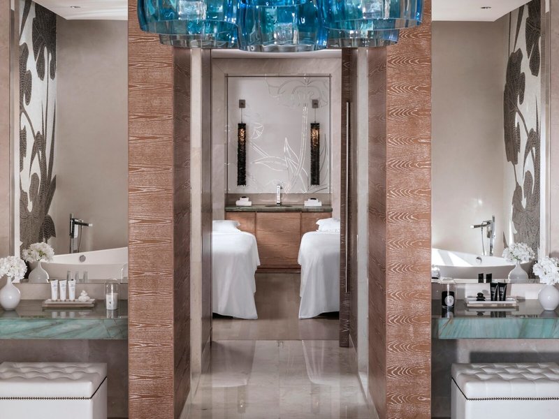 One&Only The Palm 44