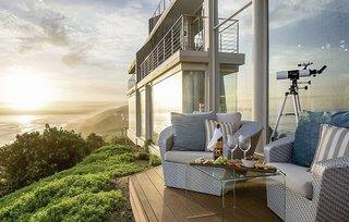 Views Boutique Hotel & Spa