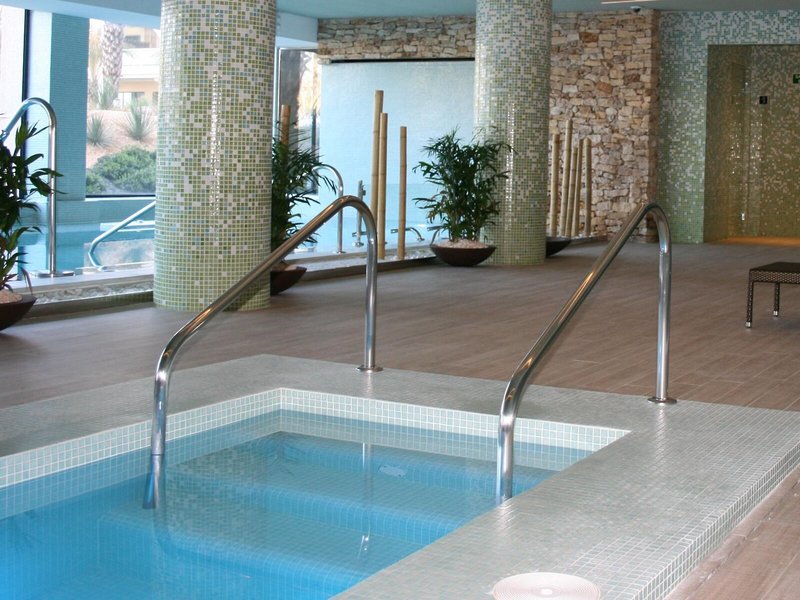 AR Golf Almerimar 12