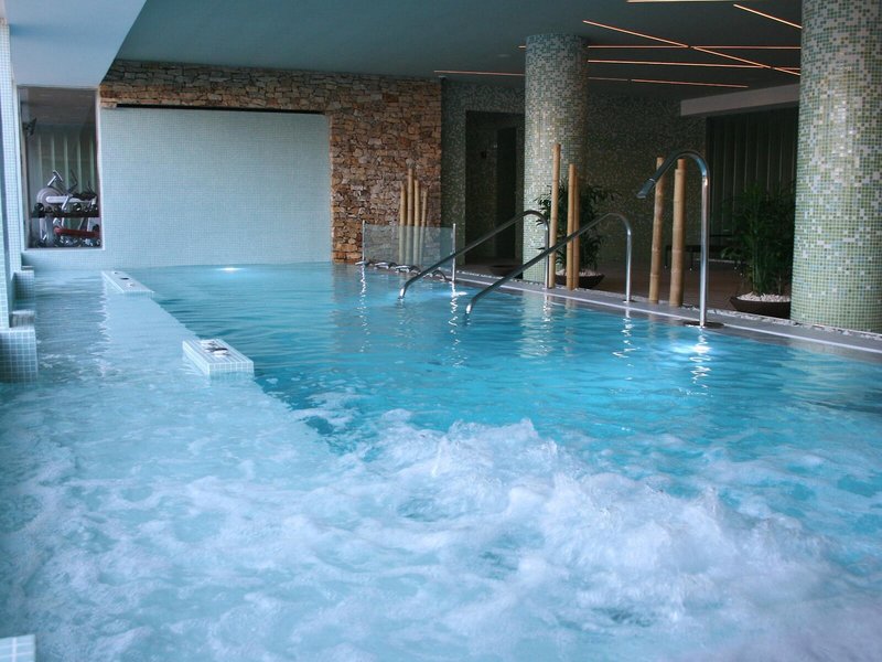 AR Golf Almerimar 13