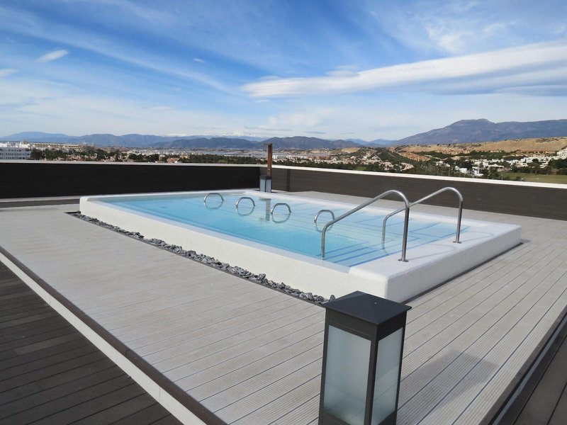 AR Golf Almerimar 14