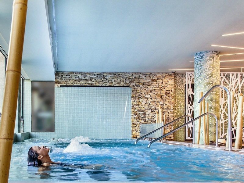 AR Golf Almerimar 15