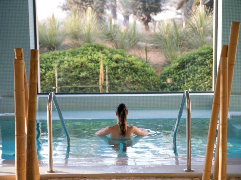 AR Golf Almerimar 20