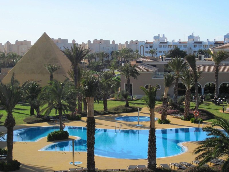 AR Golf Almerimar 23