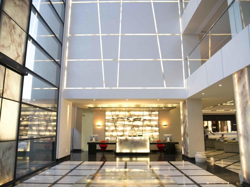 AR Golf Almerimar 24