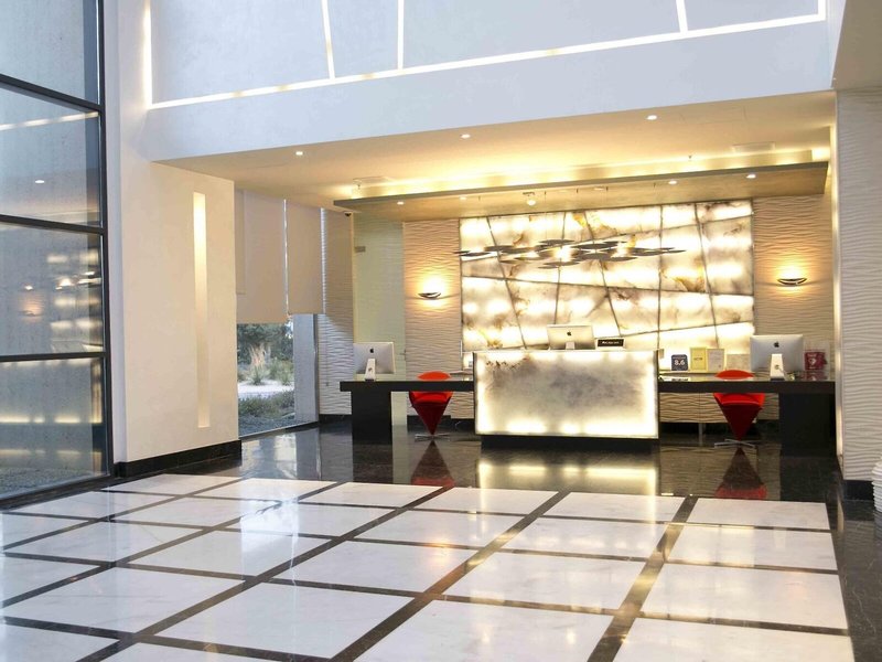 AR Golf Almerimar 26