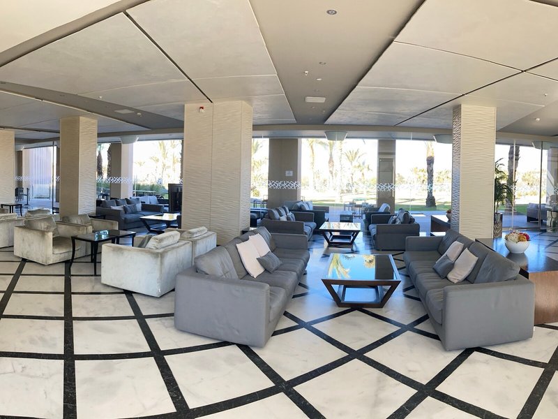 AR Golf Almerimar 27