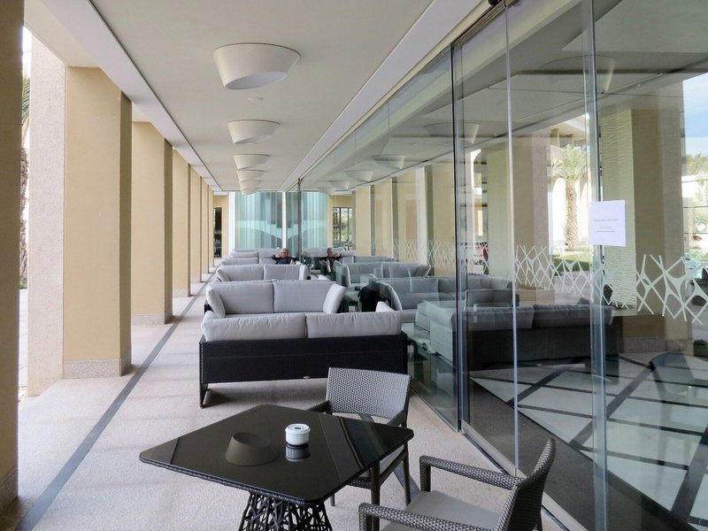 AR Golf Almerimar 28