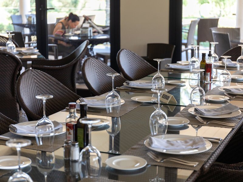 AR Golf Almerimar 31