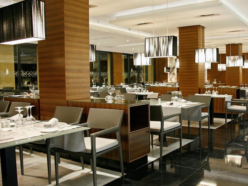 AR Golf Almerimar 32